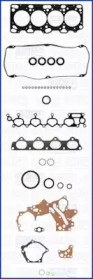 WILMINK GROUP wg1165383 -  Комплект прокладок, двигатель